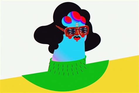 wong ping prada|Prada enlists Wong Ping and five other illustrators for animated .